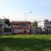 Круглосуточная автомойка самообслуживания в городе Москва