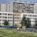 Центр образования № 1681 «Бутово-3» – корпус старших классов в городе Москва