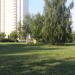 Газорегуляторный пункт в городе Москва