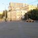 Объединённый военный комиссариат Красносельского района ЦАО в городе Москва
