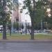 Станция проката велосипедов «Велобайк» № 463 в городе Москва