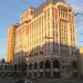 1008-й квартал Красносельского района в городе Москва
