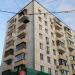 Верхняя Красносельская ул., 24 в городе Москва