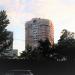 Малый Краснопрудный туп., 2 в городе Москва
