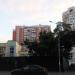 Малый Краснопрудный туп., 1 строение 1 в городе Москва