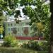 Спортивная ул., 7 в городе Дзержинский