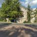 ул. Бондарева, 1 в городе Дзержинский