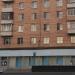 Бывший магазин детских товаров «Кораблик» в городе Москва