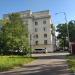 пл. Святителя Николая, 4 в городе Дзержинский