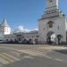 пл. Святителя Николая, 1 в городе Дзержинский