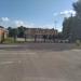 Выставочный центр ФГУП «ФЦДТ „Союз”» в городе Дзержинский