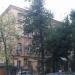 Краснопрудная ул., 28 в городе Москва