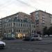 995-й квартал Красносельского района в городе Москва
