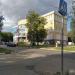 Бизнес-центр «На Жукова» в городе Дзержинский