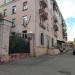 ул. Академика Жукова, 34 в городе Дзержинский