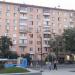 Верхняя Красносельская ул., 34 в городе Москва