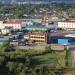 ул. Освобождения, 199 в городе Тверь