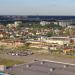 Металлобаза в городе Тверь