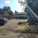 ГСК «Ветеран» в городе Дзержинский