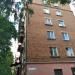 ул. Академика Жукова, 40 в городе Дзержинский