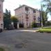ул. Академика Жукова, 34 в городе Дзержинский