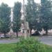 ул. Академика Жукова, 38 в городе Дзержинский