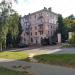 ул. Академика Жукова, 38 в городе Дзержинский
