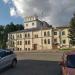 пл. Святителя Николая, 3а в городе Дзержинский
