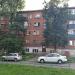 Дзержинская ул., 8 в городе Дзержинский