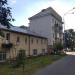 пл. Святителя Николая, 4 в городе Дзержинский