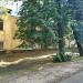 Комплекс строений XIX века в городе Дзержинский