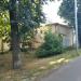 Комплекс строений XIX века в городе Дзержинский