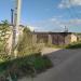 ГСК № 4 в городе Дзержинский
