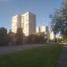 Дзержинская ул., 17 в городе Дзержинский