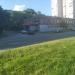 Дзержинская ул., 19а в городе Дзержинский