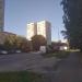 Дзержинская ул., 21 в городе Дзержинский