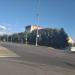 Дзержинская ул., 42 в городе Дзержинский