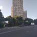 Томилинская ул., 26 в городе Дзержинский