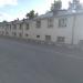 Комплекс строений XIX века в городе Дзержинский