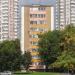 ул. Гурьянова, 25/1 в городе Москва