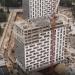 Корпус № 2 жилого комплекса «Просторная 7» в городе Москва