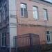 Дом купца Орехова — памятник архитектуры (ru) in Buy city
