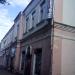 пл. Революции (ru), 11 in Buy city