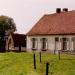 Hoeve