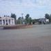Фонтан (ru) in Buy city