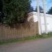 Гараж (ru) in Buy city