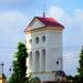 Dzwonnica (pl) in Сташув city