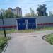 Трансформаторная подстанция № 29679 в городе Москва