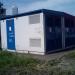Трансформаторная подстанция № 29679 в городе Москва