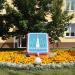 Герб Раменского муниципального района в городе Раменское